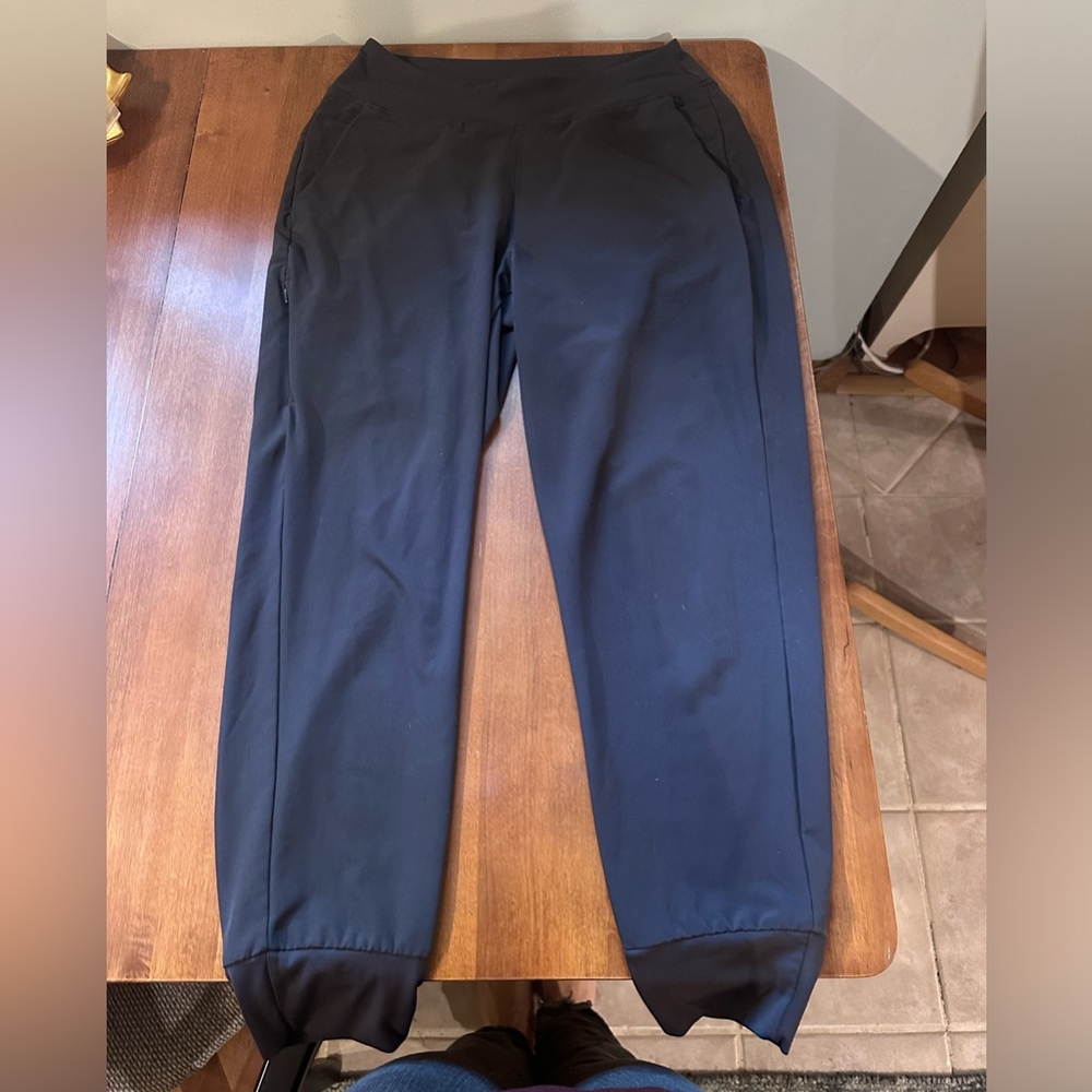 Patagonia Happy Hike Studio Pant